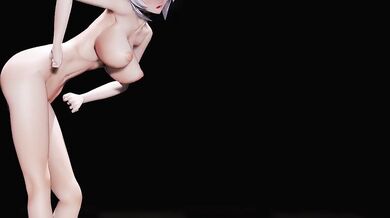 Rewritten as: "Deep Dive into Sirius' Depths"