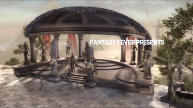 "The Battle of the Gods: Wonder Woman vs Ares"