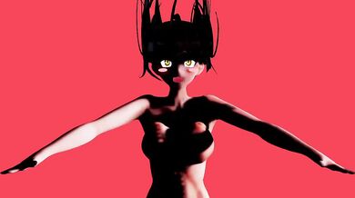 "Baltimoa and Sirius in an Exciting Workout Session!"