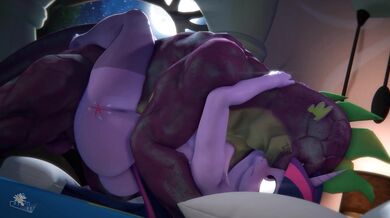 'Princess Alicia Unbridled Sexuality'