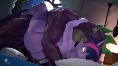 'Princess Alicia Unbridled Sexuality'