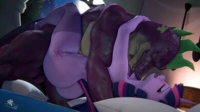 'Princess Alicia Unbridled Sexuality'