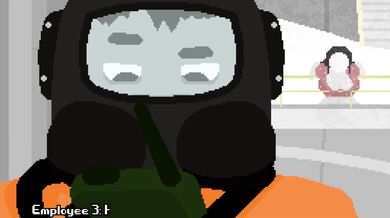 'Sexual Assault: The Deadly Fantasies '