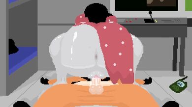 'Sexual Assault: The Deadly Fantasies '