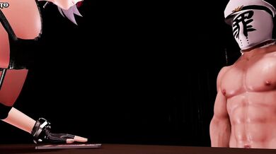 Rewritten as: "Banggu Banggu - A Honkai Impact with Benggu"