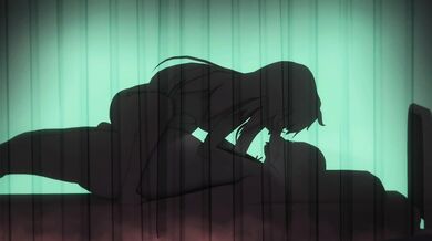 'MILKING THE CLASSIC CLITTLE MISSY!'