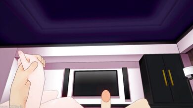"My Little Pony: Equestria Girls - Friendship is Magic XXX"