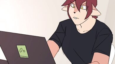 'Remember Me? (Gooalahan)'.