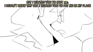 'Remember Me? (Gooalahan)'.