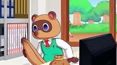 'Abyssal Rider: Ankha's Depth Zone Adventure'