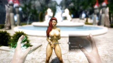 'Panty-Tearing Masturbation with Squirting Climax, 1080p Hentai Video!'