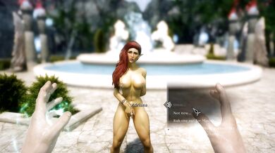 'Panty-Tearing Masturbation with Squirting Climax, 1080p Hentai Video!'