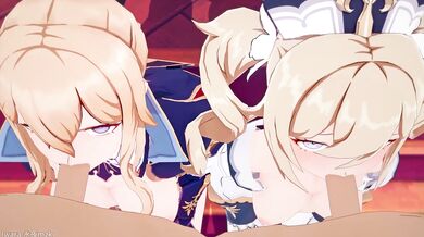"My Secret Lust for Big Boobs and Tiny Waists: A Hentai Story"