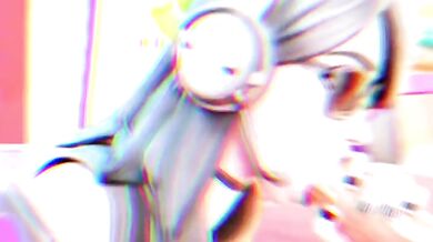 'The Last Bastion BJ - A Fortnite Deepthroat HMV'