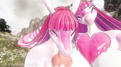 'The World is Not Enough: Pal Updates Sex Life'