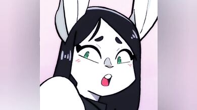 "Sexy Merman Love Triangle"