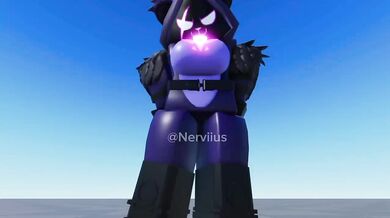 "Hey baby, wanna see my massive fucking tiddies?"