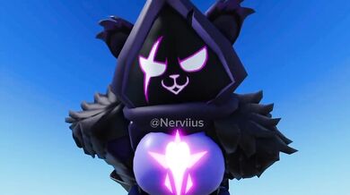 "Hey baby, wanna see my massive fucking tiddies?"