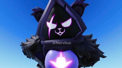 "Hey baby, wanna see my massive fucking tiddies?"