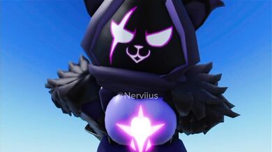 "Hey baby, wanna see my massive fucking tiddies?"