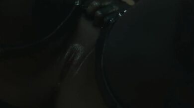 "Hardcore Harem of Harley Quinn - Lucky You! (Various Men)"