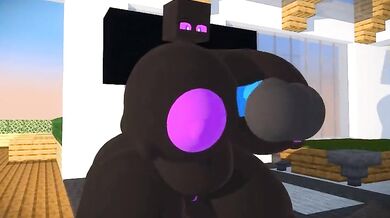 "MILF's Ultimate Pleasure: Ender and His Sexy Mom"