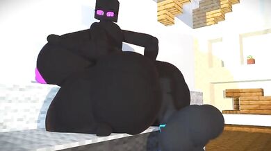 "MILF's Ultimate Pleasure: Ender and His Sexy Mom"