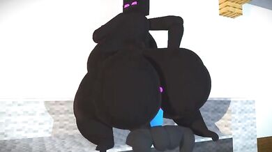 "MILF's Ultimate Pleasure: Ender and His Sexy Mom"