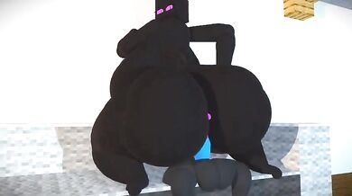 "MILF's Ultimate Pleasure: Ender and His Sexy Mom"