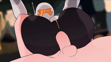 'Anaconda: Viper's Anal F*ck! F*ck! F*ck!'