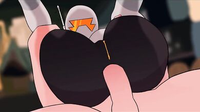 'Anaconda: Viper's Anal F*ck! F*ck! F*ck!'