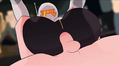 'Anaconda: Viper's Anal F*ck! F*ck! F*ck!'