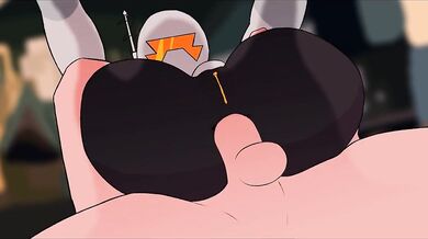 'Anaconda: Viper's Anal F*ck! F*ck! F*ck!'