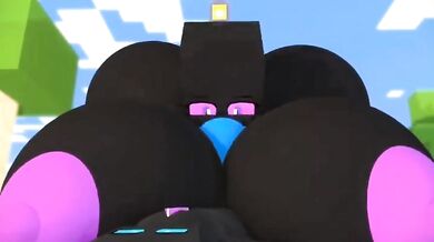 "Mother Daughter Love - A Family Affair"