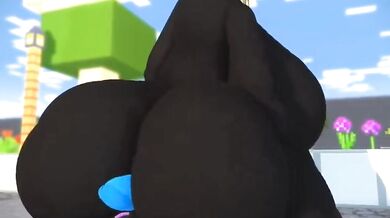 "Mother Daughter Love - A Family Affair"