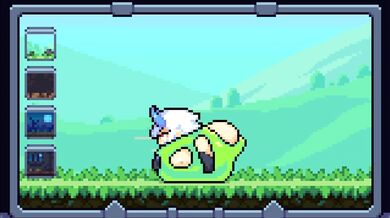 'Beautiful demoness gets gangbanged by hordes of horny men'