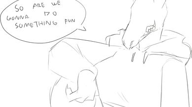 "The Pervy Pet: A Dirty Descent into Bestiality with Bratty Rat and the Chalk Tooth"