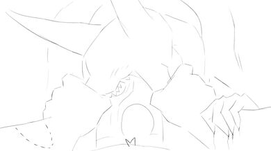 "The Pervy Pet: A Dirty Descent into Bestiality with Bratty Rat and the Chalk Tooth"