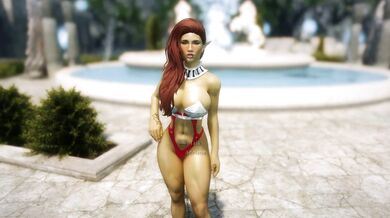 "Moff's Dirty Talk Loop with On/Off and Bit of Dialogue, 1080p Options Overview"