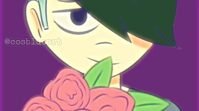 The Tiny Cumdumpster (and her Giant Load)