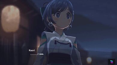 "Magicami: Demon King Seira and the Slave Girl's Dark Desires"