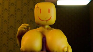 "Hentai Party - More people, more pleasure"