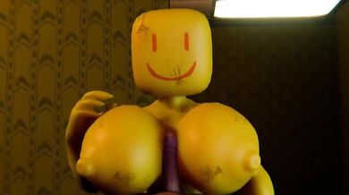 "Hentai Party - More people, more pleasure"