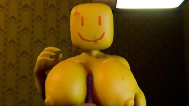 "Hentai Party - More people, more pleasure"