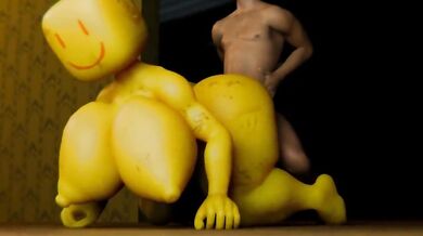 "Hentai Party - More people, more pleasure"