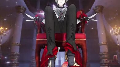 'Master Slave Cuckoldry Bondage Fetish Voyeurism Submission'