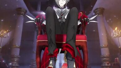 'Master Slave Cuckoldry Bondage Fetish Voyeurism Submission'