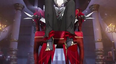 'Master Slave Cuckoldry Bondage Fetish Voyeurism Submission'