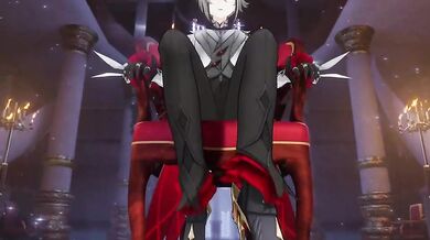 'Master Slave Cuckoldry Bondage Fetish Voyeurism Submission'