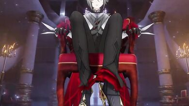 'Master Slave Cuckoldry Bondage Fetish Voyeurism Submission'